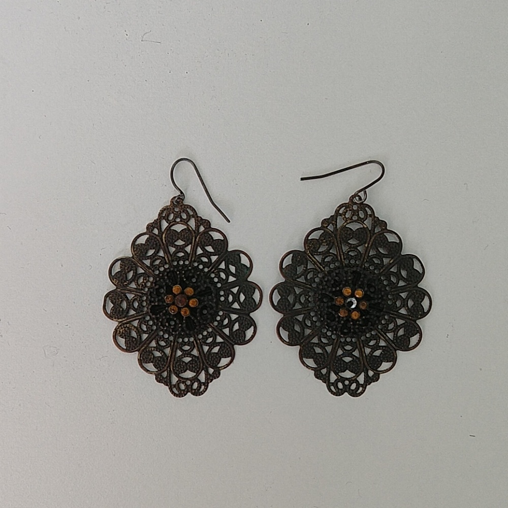 Earings